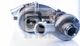 TURBO OEM-BORG WARNER